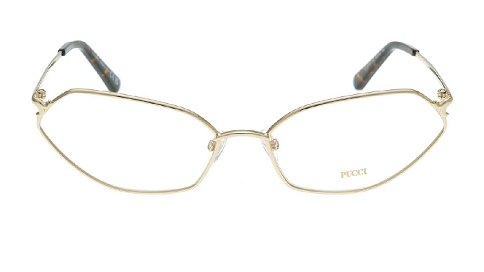 Оправы -  Emilio Pucci 5258 032 60 (+) - 0
