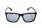 Солнцезащитные очки -  Dackor 330-Grey (+) - 1