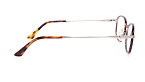 Оправы -  Renome R 25288 C1 - 2