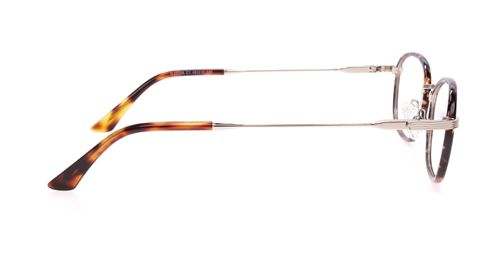 Оправы -  Renome R 25288 C1 - 2