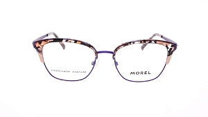 Оправа Опр. Morel Sarah 5 PP19 51 (+)