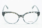 Оправы -  Guess 2651 020 (+) - 0
