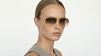 Солнцезащитные очки -  Ray-Ban 0RB3025-001/51 58 (+) - 1