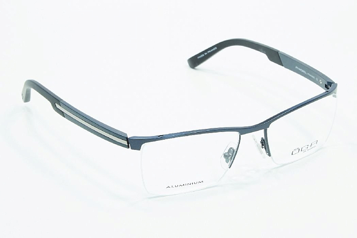 Оправы -  Oga 77610 BB 012 (+) - 0