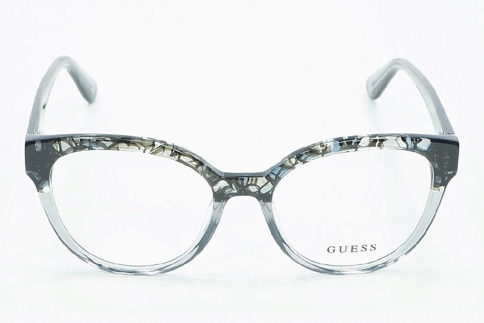 Оправы -  Guess 2651 020 (+) - 0