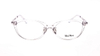 Оправы -  Max Mara MM 5219-D 026 51 (+) - 0