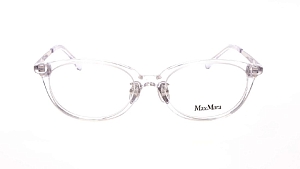 Оправа Опр. Max Mara MM 5219-D 026 51 (+)