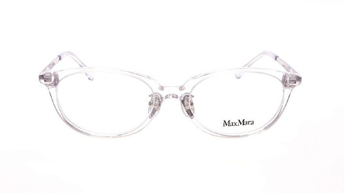 Оправы -  Max Mara MM 5219-D 026 51 (+) - 0