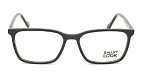 Оправы -  Smart Look H 54115 C1 - 0
