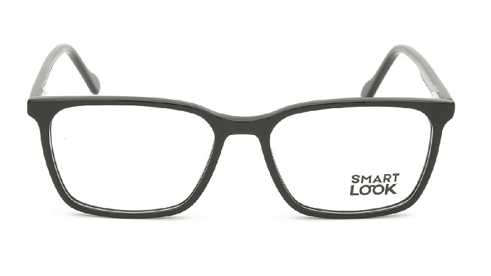 Оправы -  Smart Look H 54115 C1 - 0