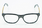 Оправы -  Ermenegildo Zegna 5120 001 54 (+) - 1