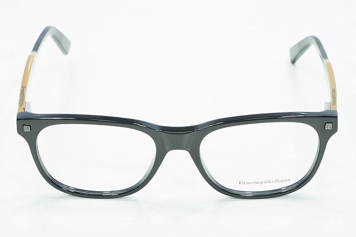 Оправы -  Ermenegildo Zegna 5120 001 54 (+) - 1