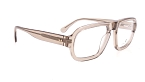 Оправы -  Carolina Lemke CL4390 04 (+) - 1