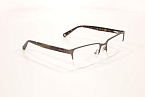 Оправы -  Ted Baker Judd 4260-986 54 (+) - 0