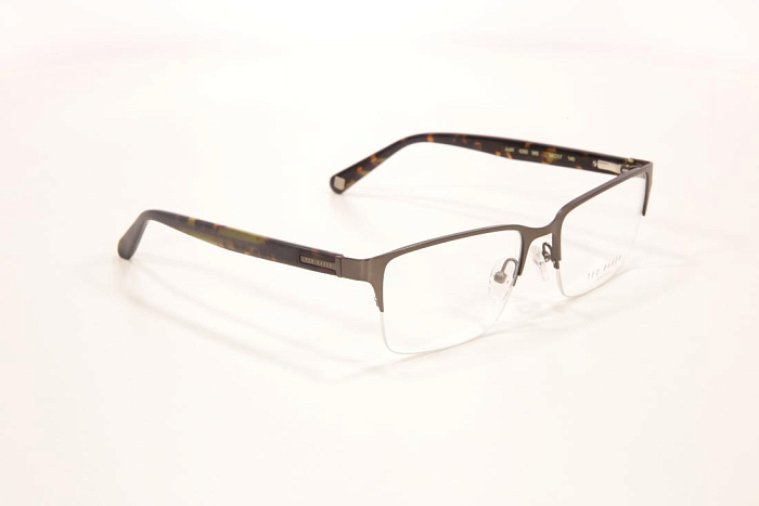 Оправы -  Ted Baker Judd 4260-986 54 (+) - 0