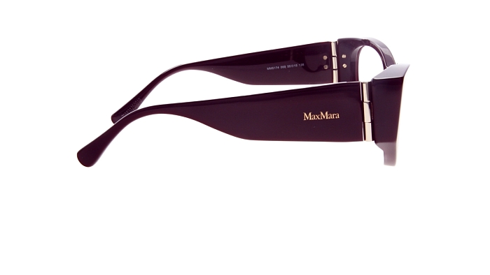Оправы -  Max Mara MM 5174 069 55 (+) - 2