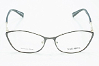 Оправы -  Merel MR6371-C02 (+) - 0