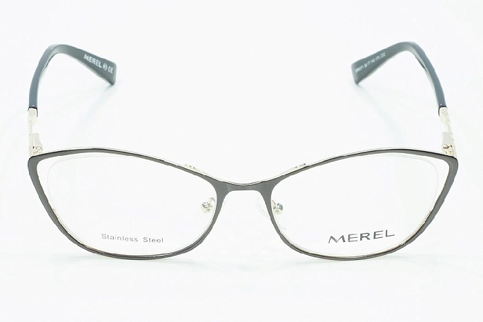 Оправы -  Merel MR6371-C02 (+) - 0