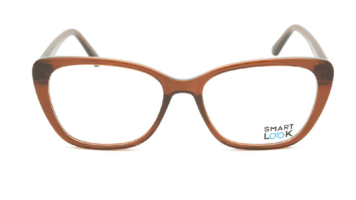 Оправы -  Smart Look M 92104 C2 - 0