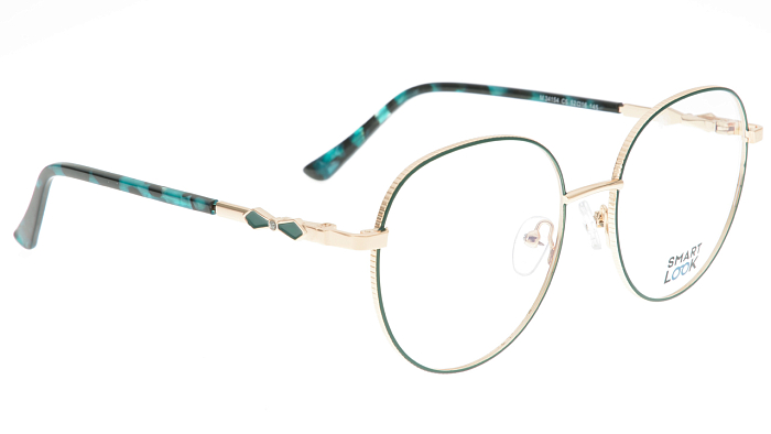 Оправы -  Smart Look M 34154 C5 - 1