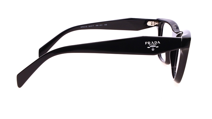 Оправы -  Prada 0PR C10V-16K1O1 54 (+) - 2