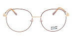Оправы -  Smart Look M 34154 C3 - 0