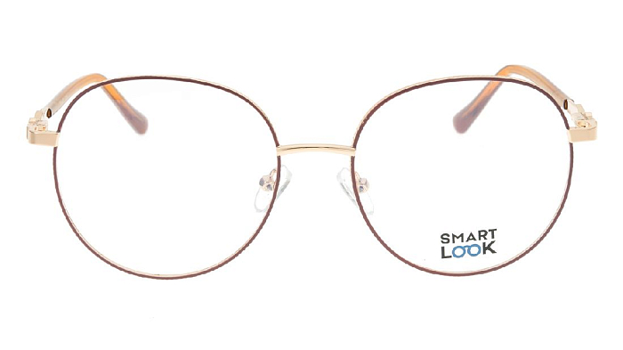 Оправы -  Smart Look M 34154 C3 - 0