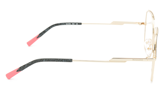 Оправы -  Missoni MIS 0180-RHL 54 (+) - 2