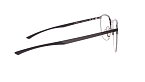 Оправы -  Porsche Design 8771-A 54 (+) - 2