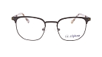 Оправы -  Happy Look Junior JO 535 C2 - 0