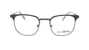 Оправа Опр. Happy Look Junior JO 535 C2
