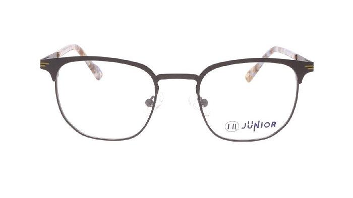 Оправы -  Happy Look Junior JO 535 C2 - 0