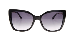 С/з Guess 00266 01B 56 (+)