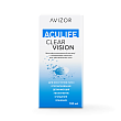 Аксессуары ACULIFE Раствор ACULIFE Clear Vision 100  мл New+