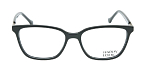 Оправы -  Renome R 2492 C1 пл - 0