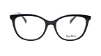 Оправы -  Max Mara MM 5238 001 52 (+) - 0