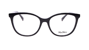 Оправа Опр. Max Mara MM 5238 001 52 (+)