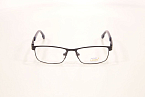 Оправы -  Juniorlook JL 11701-016 - 0
