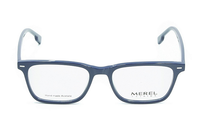 Оправы -  Merel MS2007-C04 (+) - 1