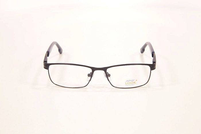 Оправы -  Juniorlook JL 11701-016 - 0
