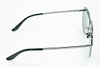 Солнцезащитные очки -  Jimmy Choo FIN/S-V81 (+) - 2