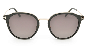 С/з Tom Ford 1143-K 01F 54 (+)