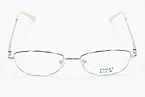 Оправы -  Smart Look 38304 C4 - 1