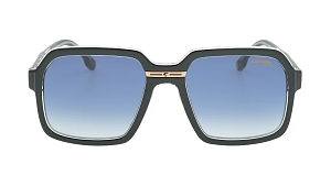 С/з Carrera VICTORY C 08/S-7C5 56 (+)