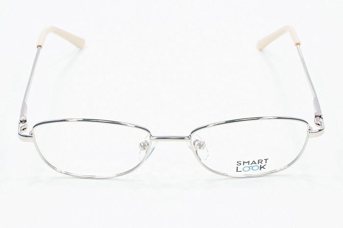 Оправы -  Smart Look 38304 C4 - 1