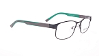 Оправы -  Happy Look Junior YK 311 C2 - 1