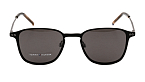 Солнцезащитные очки -  Tommy Hilfiger 1972/S-4IN-IR 52 (+) - 0