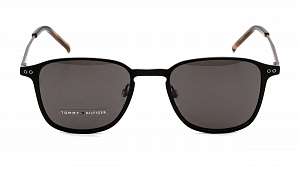 С/з Tommy Hilfiger 1972/S-4IN-IR 52 (+)