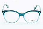 Оправы -  Etro 2602-407 (+) - 0