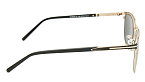 Солнцезащитные очки -  Cerruti 1881 CR 80023 C1 (+) - 2